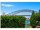 Unit 6/2A Henry Lawson Avenue, Mcmahons Point NSW 2060