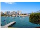 Unit 6/2A Henry Lawson Avenue, Mcmahons Point NSW 2060