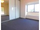 Kingsford NSW 2032