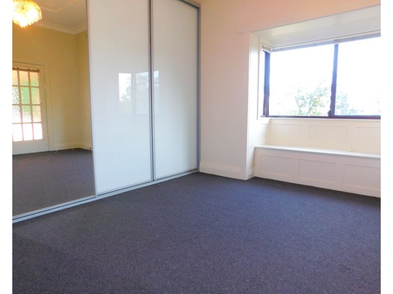 Kingsford NSW 2032