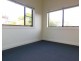 Kingsford NSW 2032