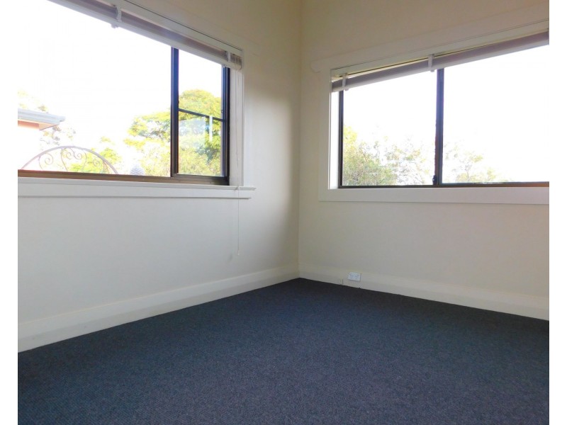 Kingsford NSW 2032