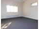 Kingsford NSW 2032