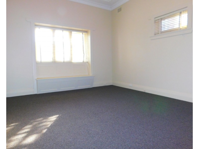 Kingsford NSW 2032