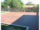 Kingsford NSW 2032