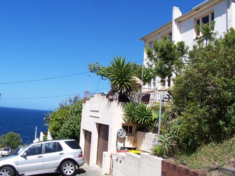 Dover Heights NSW 2030