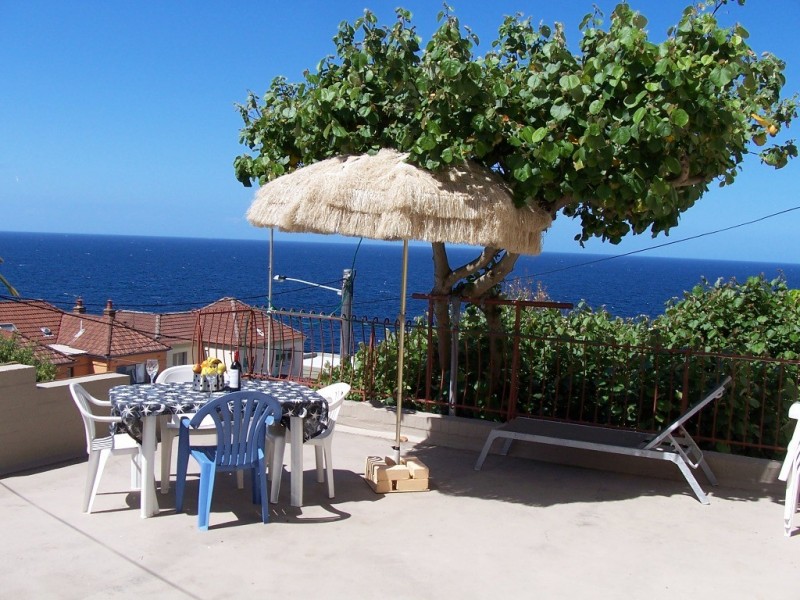 Dover Heights NSW 2030