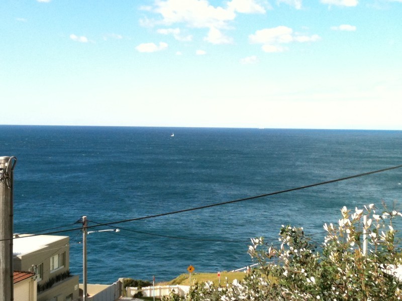 Dover Heights NSW 2030
