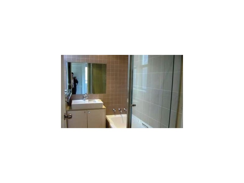 12/315 Military Rd, Vaucluse NSW 2030