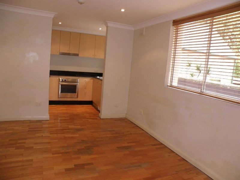 2/628 Crown St, Surry Hills NSW 2010