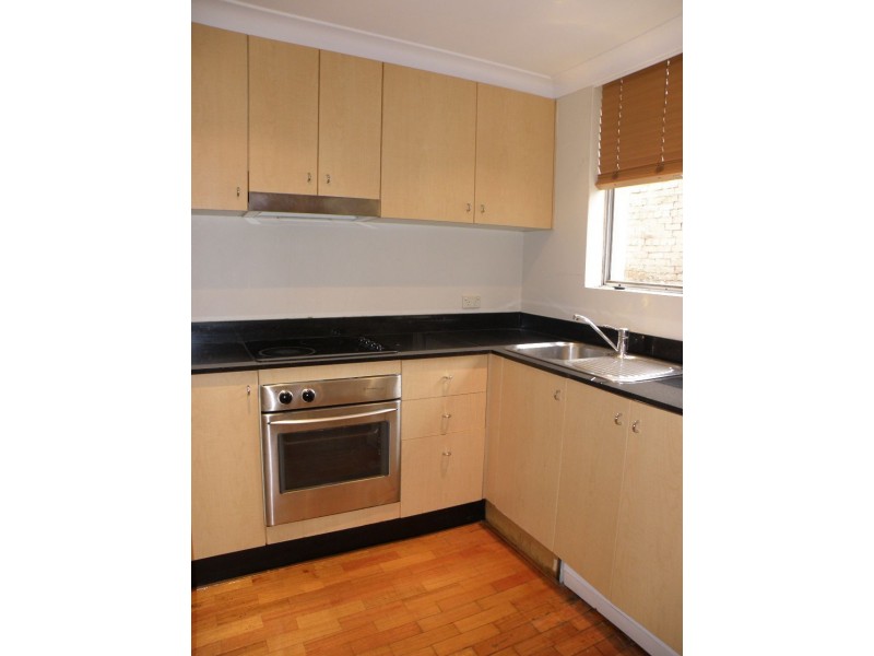 2/628 Crown St, Surry Hills NSW 2010