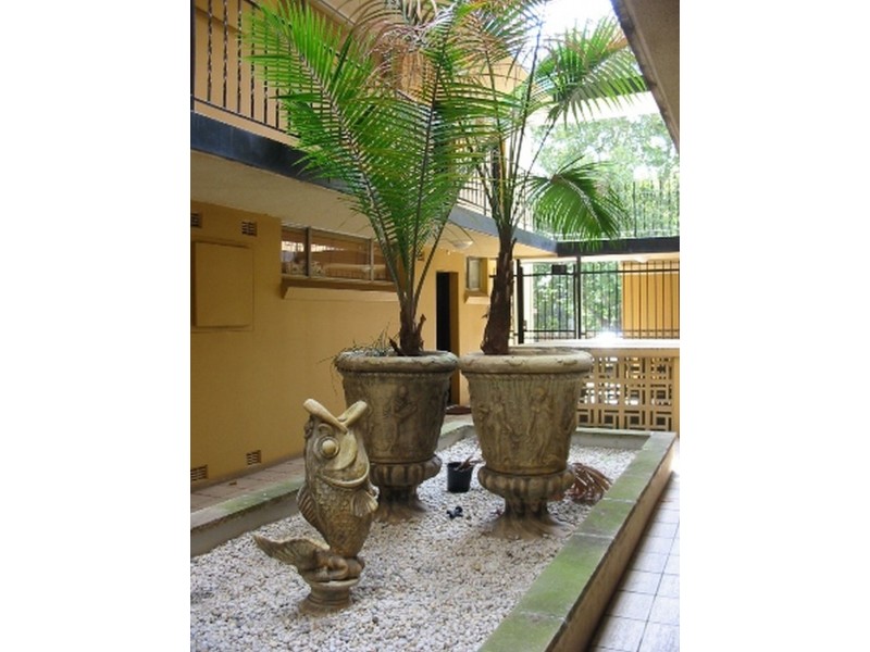 2/628 Crown St, Surry Hills NSW 2010