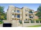 3/14-16 Liverpool St, Rose Bay NSW 2029