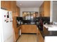 3/14-16 Liverpool St, Rose Bay NSW 2029