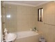 3/14-16 Liverpool St, Rose Bay NSW 2029