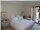 3/14-16 Liverpool St, Rose Bay NSW 2029