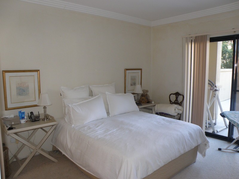 3/14-16 Liverpool St, Rose Bay NSW 2029