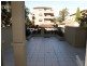 3/14-16 Liverpool St, Rose Bay NSW 2029