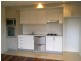 10/11 Flood St, Bondi NSW 2026
