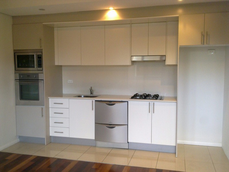 10/11 Flood St, Bondi NSW 2026