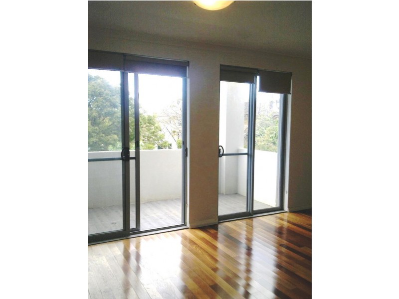 10/11 Flood St, Bondi NSW 2026