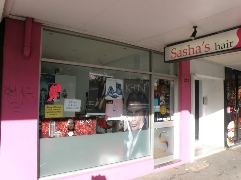 Bondi Beach NSW 2026