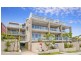 16/30 Fletcher St, Tamarama NSW 2026