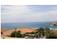 16/30 Fletcher St, Tamarama NSW 2026