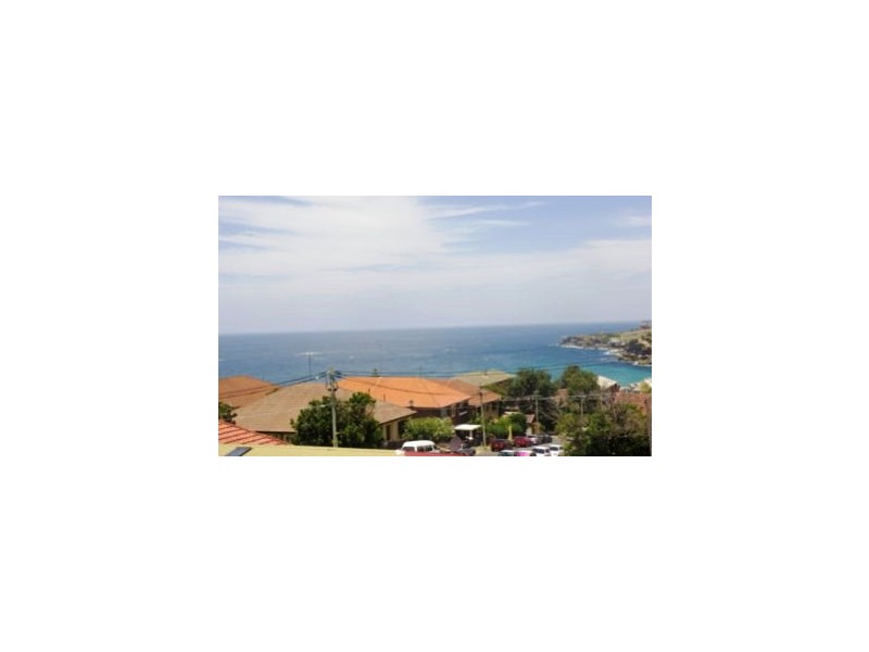 16/30 Fletcher St, Tamarama NSW 2026