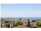 16/30 Fletcher St, Tamarama NSW 2026