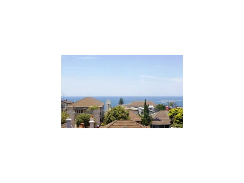 16/30 Fletcher St, Tamarama NSW 2026