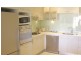 16/30 Fletcher St, Tamarama NSW 2026