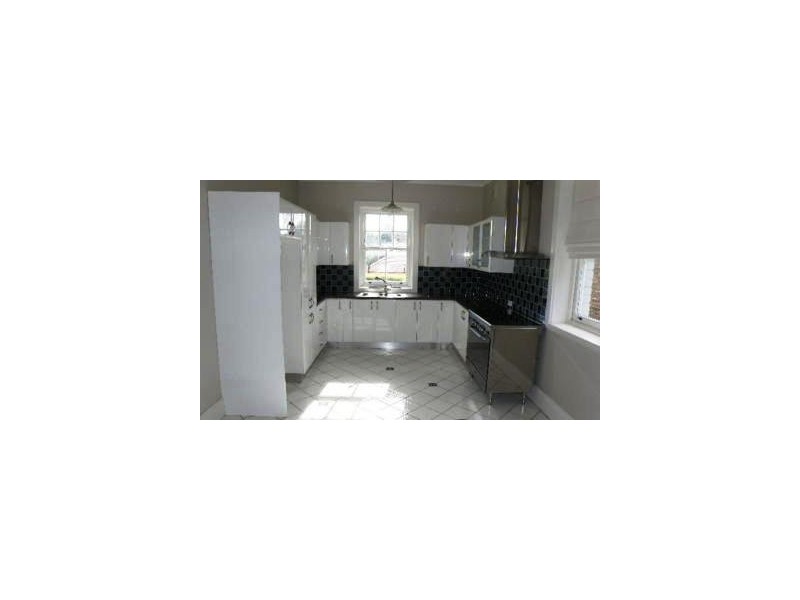 2/74 Coogee Bay Road, Coogee NSW 2034