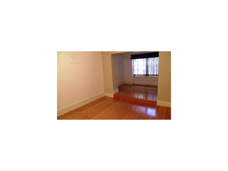 2/74 Coogee Bay Road, Coogee NSW 2034