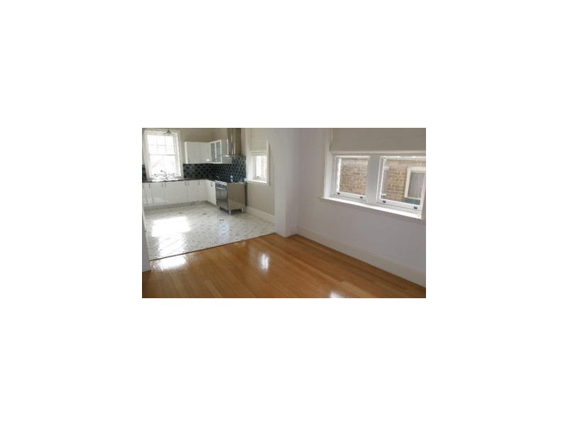 2/74 Coogee Bay Road, Coogee NSW 2034