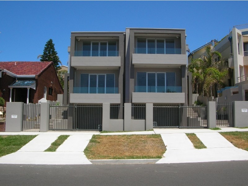 278a Military Road, Dover Heights NSW 2030