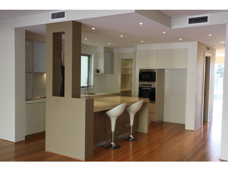 278a Military Road, Dover Heights NSW 2030