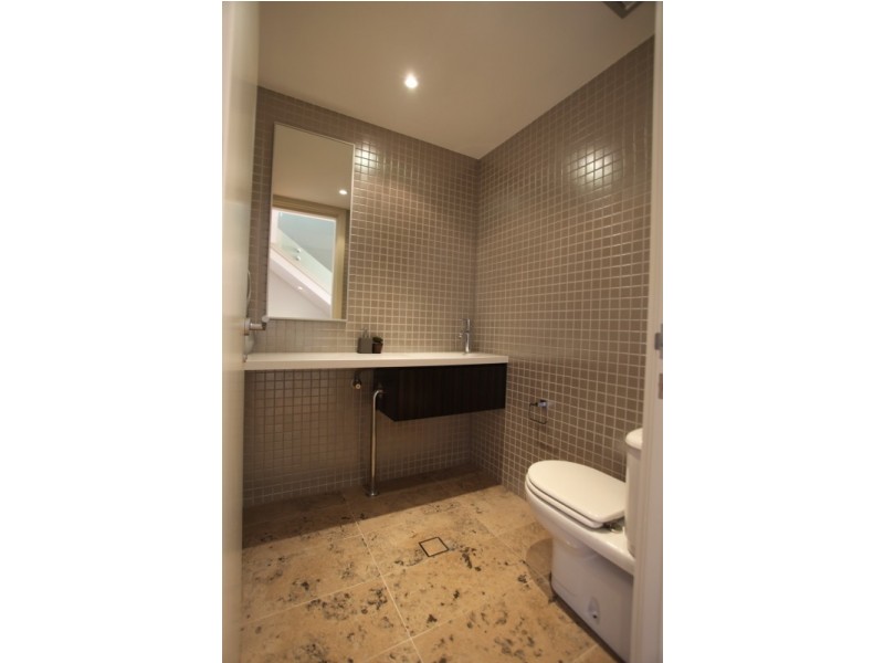 278a Military Road, Dover Heights NSW 2030