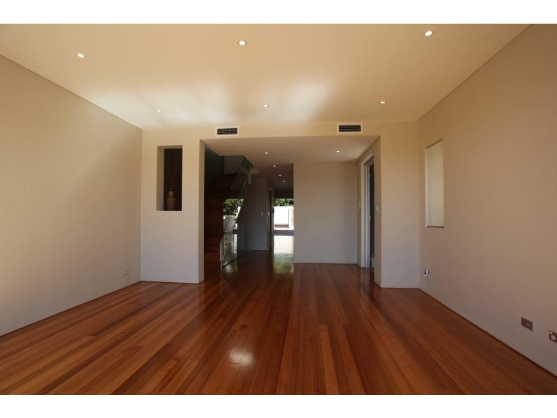 278a Military Road, Dover Heights NSW 2030