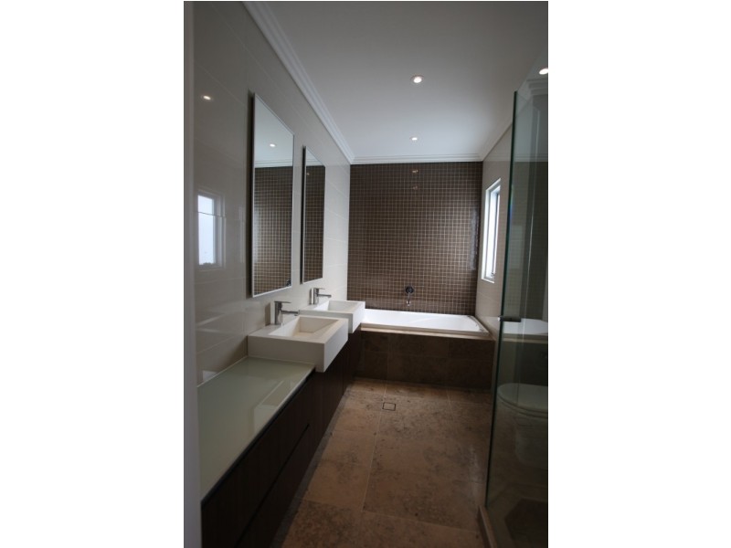 278a Military Road, Dover Heights NSW 2030