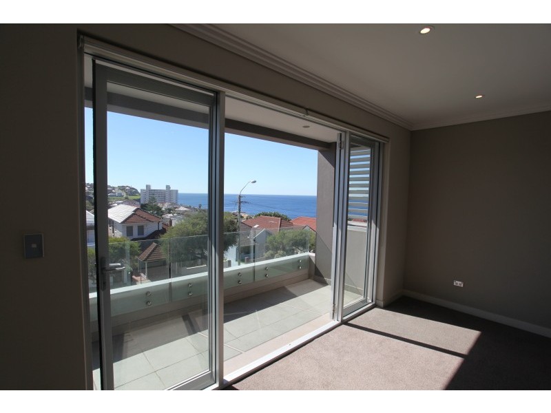 278a Military Road, Dover Heights NSW 2030