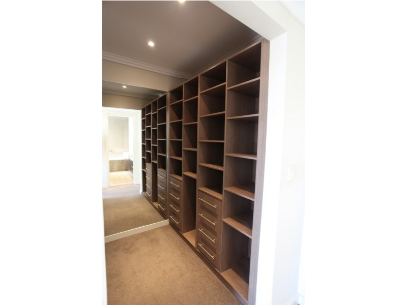 278a Military Road, Dover Heights NSW 2030