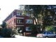 1/3  Blenheim St, Randwick NSW 2031