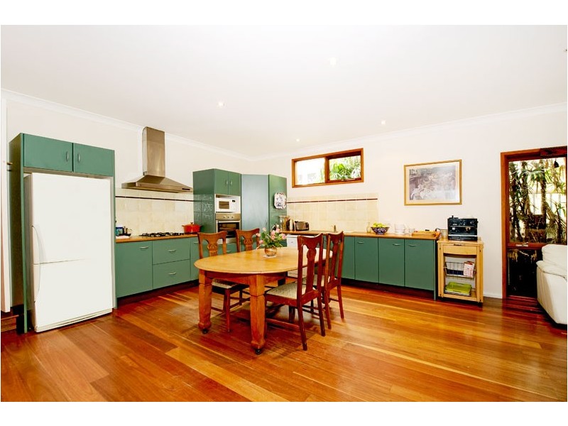 4 Coogee Street, Randwick NSW 2031