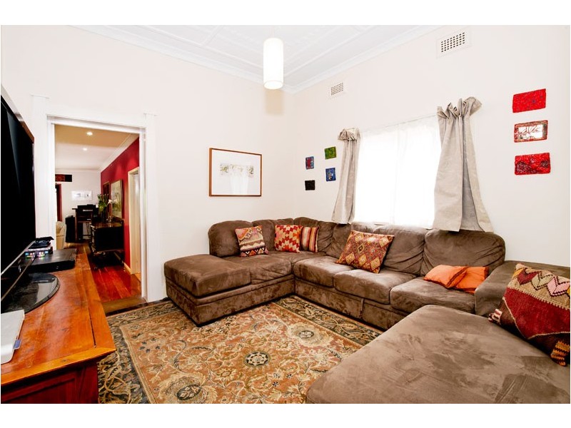 4 Coogee Street, Randwick NSW 2031