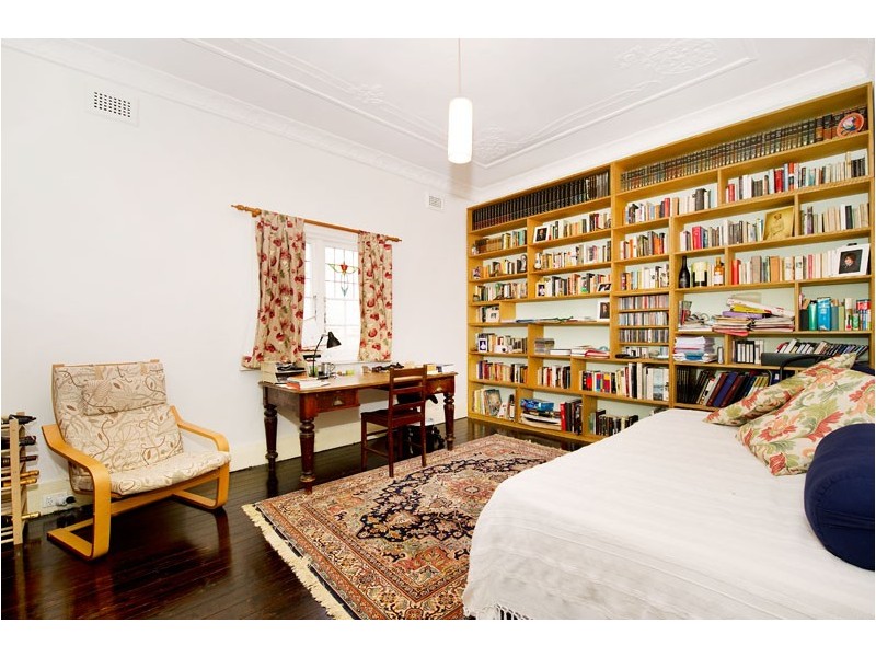 4 Coogee Street, Randwick NSW 2031