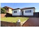 38A Brighton Street, Botany NSW 2019