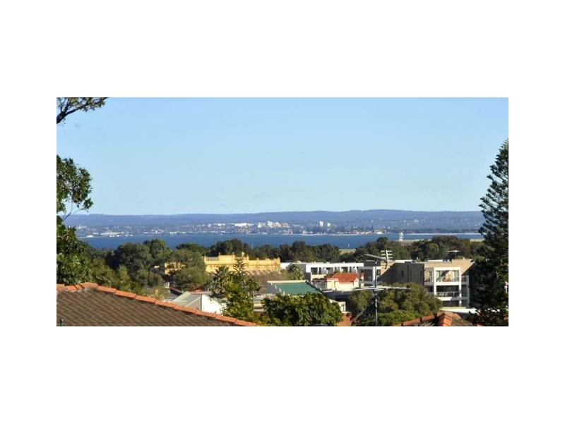 38A Brighton Street, Botany NSW 2019