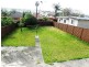 38A Brighton Street, Botany NSW 2019