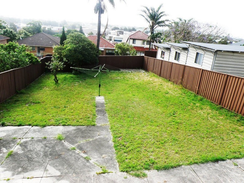 38A Brighton Street, Botany NSW 2019